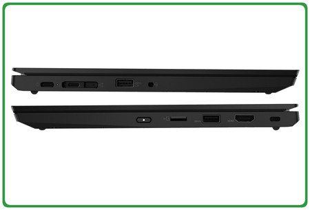 Lenovo L13 Gen 1 i5-10310U 16GB RAM 512M.2 T13'' W11P
