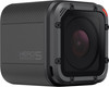 Gopro Hero5 Session
