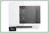 HP Color LaserJet Pro MFP M280nw A