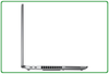 Dell Latitude 5540 i7-1335U 16GB RAM 1TB M.2 15" W11P