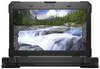 Dell 14 Rugged 5424 i5-8350U 8GB 256M.2 Dotykowa 14'' Win10Pro
