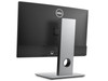 Dell OptiPlex 5490 i5-10600T 16GB RAM 256GB M.2 T24" W11P
