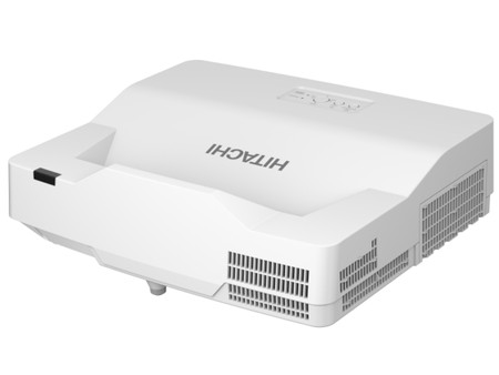 Hitachi LP-TW3001