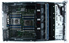HP ProLiant ML350 G9 Xeon E5-2620 v4 32GB RAM NOLIC