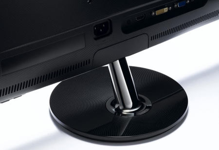 ASUS VS248H 23.6' FullHD HDMI 2ms 76Hz