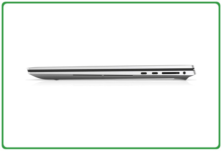 Dell XPS 17 9720 i9-12900HK 32GB 1TBM.2 Dotykowa 17'' Win11Pro