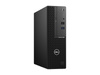 Dell OptiPlex 3080 i5-10500 8GB RAM 256GB M.2 DVD-RW W11H