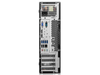 Lenovo P310 Xeon E3-1230v5 8GB RAM 256GB SDD DVD-RW NL