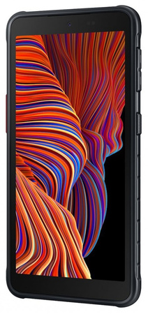 Samsung Galaxy Xcover 5 (SM-G525F) - 64GB A-