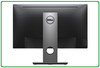 Dell Professional P2317H W23" A