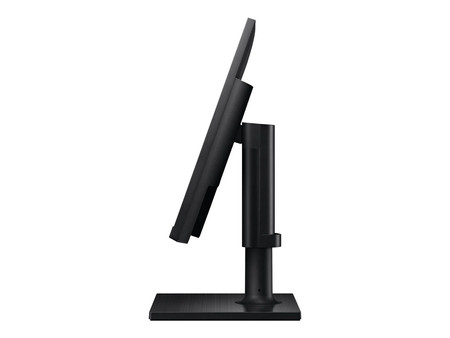Samsung F27T450FQU 27" A-