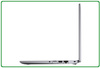 Dell 5310 i5-10310U/8/256M.2/-/13''/W10P