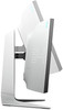 Dell Alienware AW3420DW 34" D