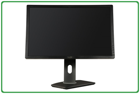 Dell U2412M 24'' B