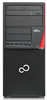 Fujitsu Esprimo P956 i5-6500 8GB 500GB HDD W10P A