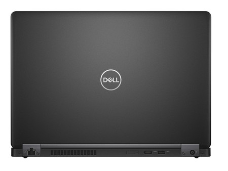 Dell Latitude 5490 i7-8650U 16GB 256M.2 14" W11P