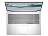 HP EliteBook 660 G11 U5-135U 16GB RAM 512GB M.2 16" W11P
