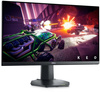 Dell G2422HS 24'' A-