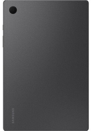 Samsung Galaxy Tab A8(SM-X200) 32GB Szary NOWY