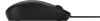 Mysz HP 125 Wired Mouse