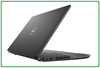 Dell Precision 3541 i7-9850H/32/512M.2/15''/W10P