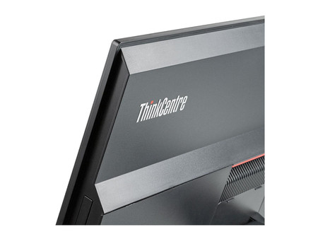 AIO Lenovo M800z i5-6400 8GB RAM 256GB SSD DVDRW W10P