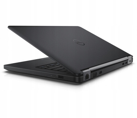 Laptop Dell Latitude 5450 I5 4GB 500GB Win10 Pro