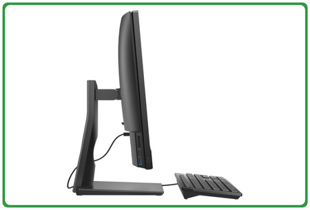 Dell OptiPlex 5260 i5-8500/8/256M.2/-/W10H A