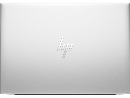 HP EliteBook 840 G10 i7-1365U 16GB RAM 512GB M.2 14" W11P