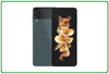 Samsung Galaxy Z Flip 3 (SM-F711B)