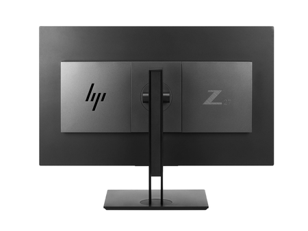 HP Z27n G2 W27" A-