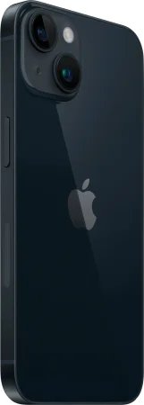 Apple iPhone 14 256GB