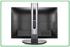 Philips 240B7Q 24" A