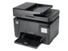HP Color LaserJet Pro MFP M177fw WiFi