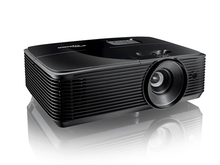 Optoma DAWSSU (W334e)