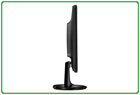 BenQ GL2460 W24" A