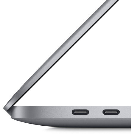 Apple MacBook Pro A1989 i5-8279U 16GB 256M.2 13''