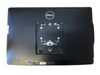 Dell OptiPlex 9030 i5-4590S 8GB RAM 128GB SSD DVDRW 24" NL