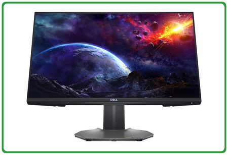 DELL S2522HG A