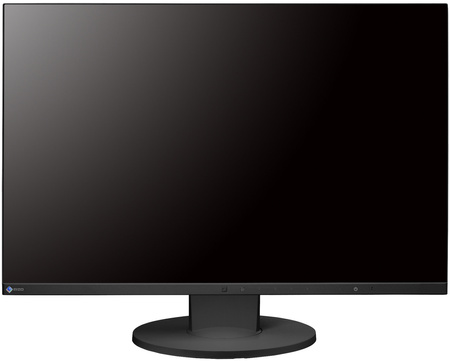 Eizo FlexScan EV2455 24" A