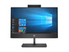 HP ProOne 600 G4 i5-8500 8GB RAM 256GB M.2 21" DVD-RW W10P