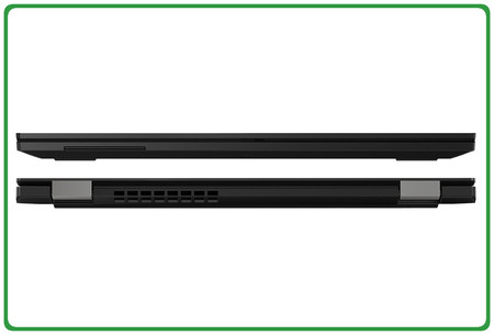 Lenovo L13 Gen 1 i5-10310U 16GB RAM 512M.2 T13'' W11P