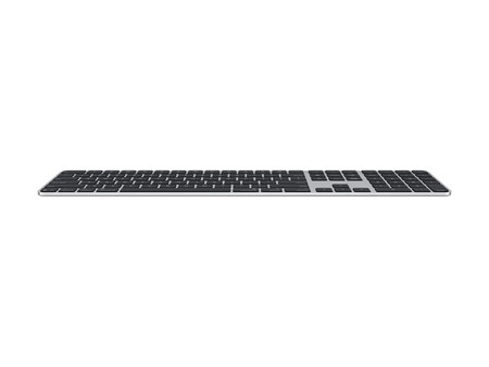Klawiatura Apple Magic Keyboard