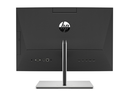 HP ProOne 440 G6 i5-10500T 8GB RAM 256M.2 T24" W10H