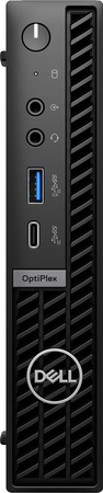 Dell OptiPlex 7010 i3-13100T 16GB 256M.2 Win11Pro