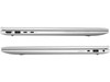 HP EliteBook 840 G10 i5-1350P 16GB RAM 512GB M.2 14" W11P
