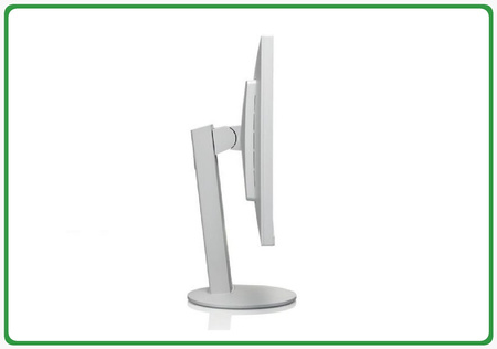 Fujitsu P24-8 WE Pro WUXGA HDMI 24 5ms 