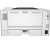 HP LaserJet Pro M402dn