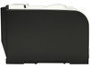 HP LaserJet M451dn A