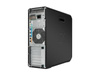 HP Z6 G4 Xeon-4110 32GB RAM 6TB HDD + 512GB M.2 DVD W11P